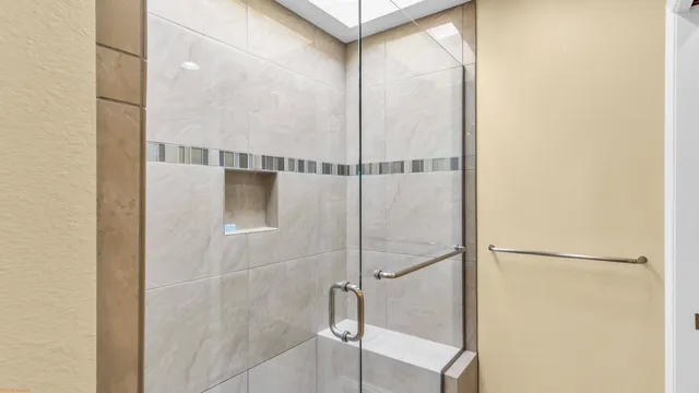 $364,900 | 34585 Calle Tobara, Cathedral City, CA 92234