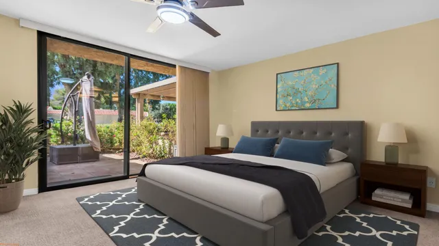 $364,900 | 34585 Calle Tobara, Cathedral City, CA 92234