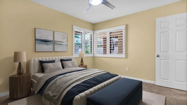 $364,900 | 34585 Calle Tobara, Cathedral City, CA 92234