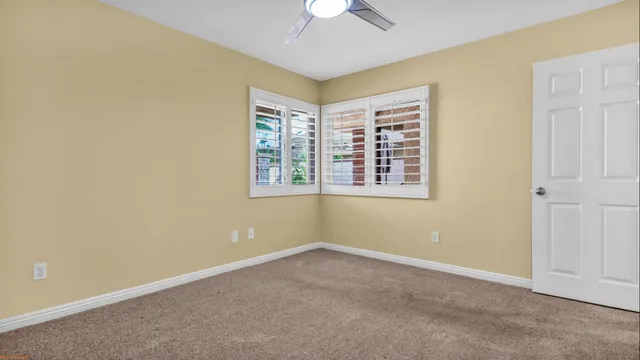 $364,900 | 34585 Calle Tobara, Cathedral City, CA 92234