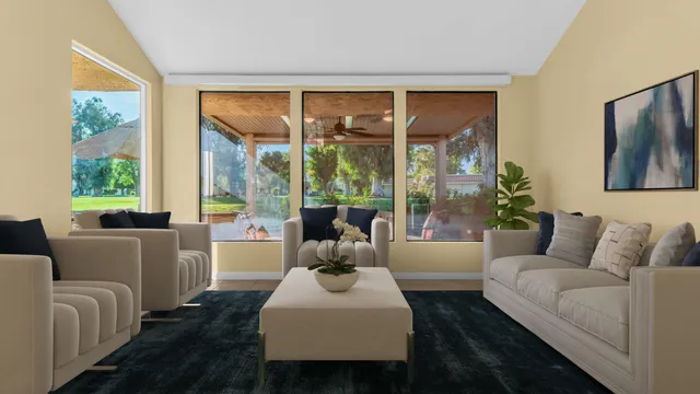 $364,900 | 34585 Calle Tobara, Cathedral City, CA 92234