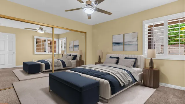 $364,900 | 34585 Calle Tobara, Cathedral City, CA 92234