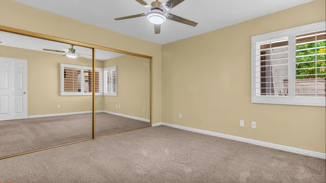 $364,900 | 34585 Calle Tobara, Cathedral City, CA 92234