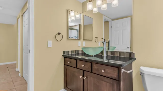 $364,900 | 34585 Calle Tobara, Cathedral City, CA 92234