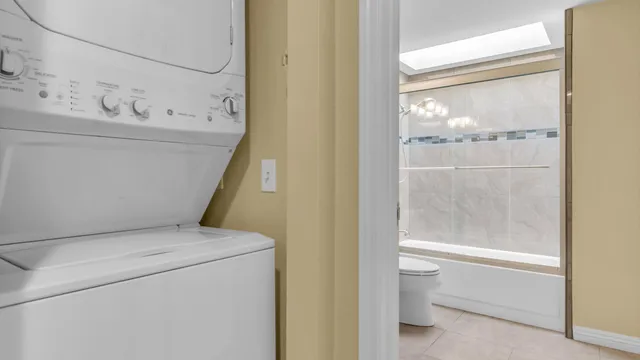 $364,900 | 34585 Calle Tobara, Cathedral City, CA 92234