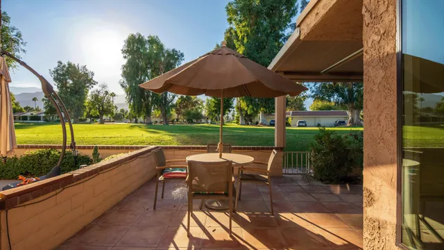 $364,900 | 34585 Calle Tobara, Cathedral City, CA 92234