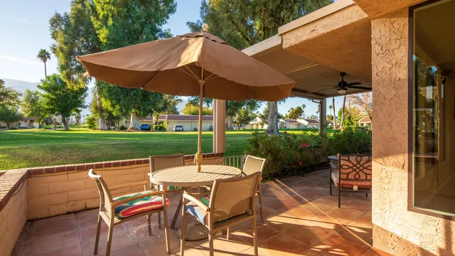 $364,900 | 34585 Calle Tobara, Cathedral City, CA 92234