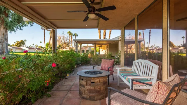 $364,900 | 34585 Calle Tobara, Cathedral City, CA 92234