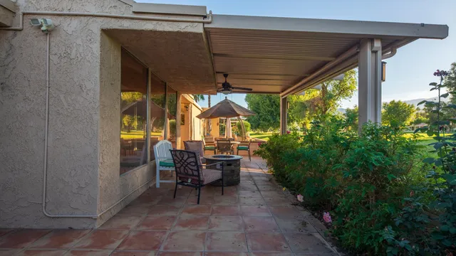 $364,900 | 34585 Calle Tobara, Cathedral City, CA 92234