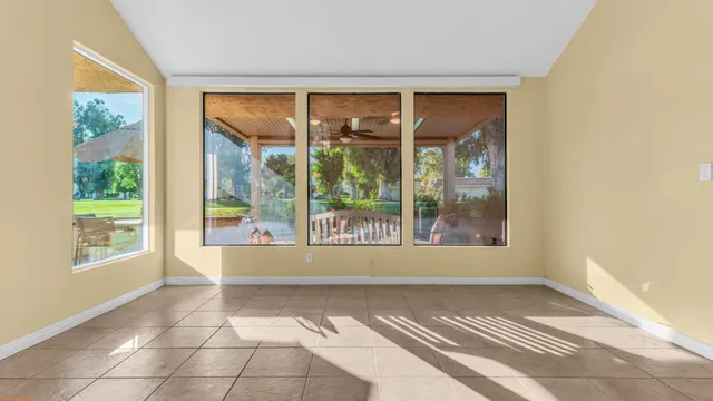 $364,900 | 34585 Calle Tobara, Cathedral City, CA 92234