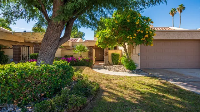 $364,900 | 34585 Calle Tobara, Cathedral City, CA 92234