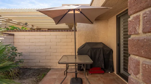 $364,900 | 34585 Calle Tobara, Cathedral City, CA 92234