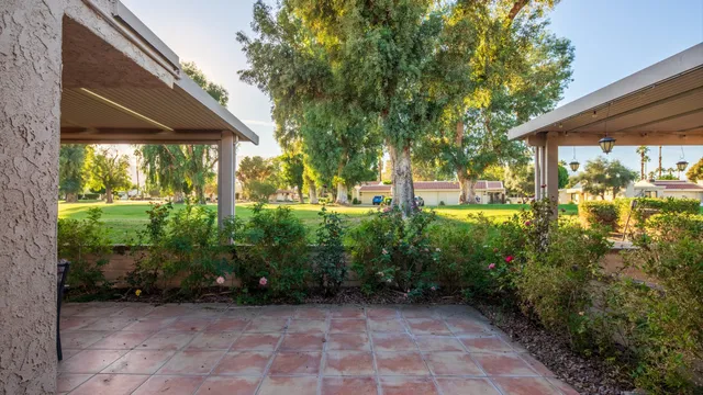 $364,900 | 34585 Calle Tobara, Cathedral City, CA 92234