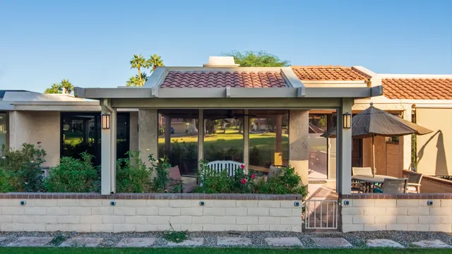 $364,900 | 34585 Calle Tobara, Cathedral City, CA 92234