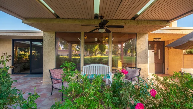 $364,900 | 34585 Calle Tobara, Cathedral City, CA 92234