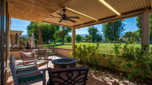 $364,900 | 34585 Calle Tobara, Cathedral City, CA 92234