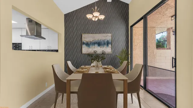 $364,900 | 34585 Calle Tobara, Cathedral City, CA 92234