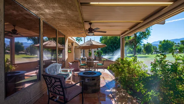 $364,900 | 34585 Calle Tobara, Cathedral City, CA 92234