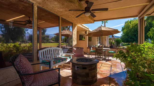 $364,900 | 34585 Calle Tobara, Cathedral City, CA 92234