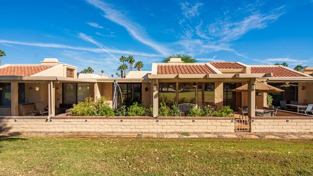 $364,900 | 34585 Calle Tobara, Cathedral City, CA 92234