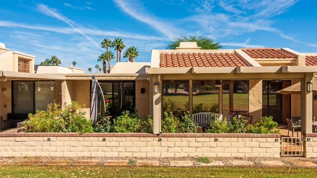$364,900 | 34585 Calle Tobara, Cathedral City, CA 92234