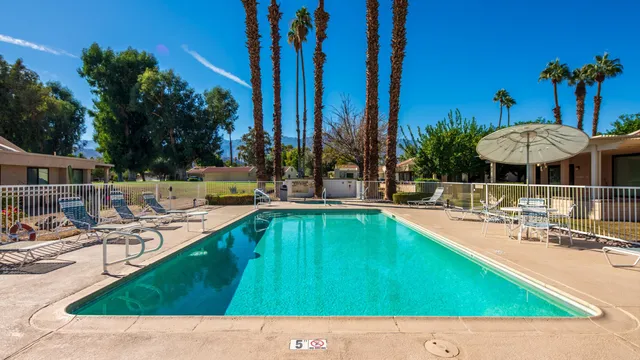 $364,900 | 34585 Calle Tobara, Cathedral City, CA 92234