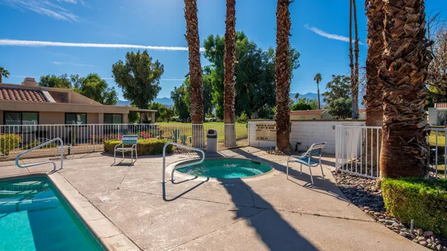 $364,900 | 34585 Calle Tobara, Cathedral City, CA 92234