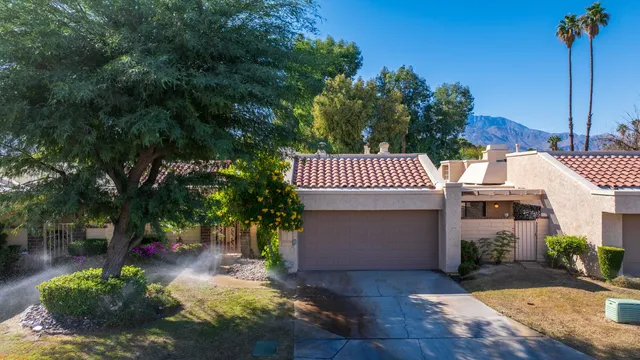 $364,900 | 34585 Calle Tobara, Cathedral City, CA 92234