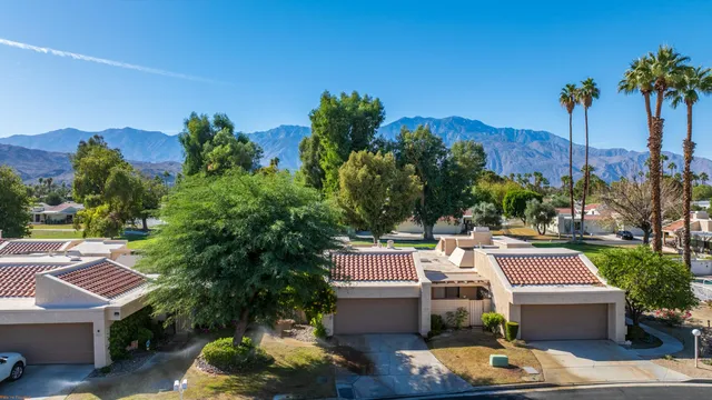 $364,900 | 34585 Calle Tobara, Cathedral City, CA 92234