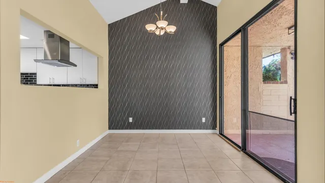 $364,900 | 34585 Calle Tobara, Cathedral City, CA 92234