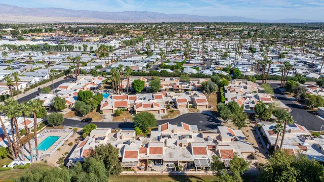 $364,900 | 34585 Calle Tobara, Cathedral City, CA 92234