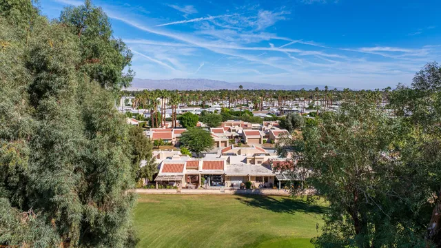 $364,900 | 34585 Calle Tobara, Cathedral City, CA 92234