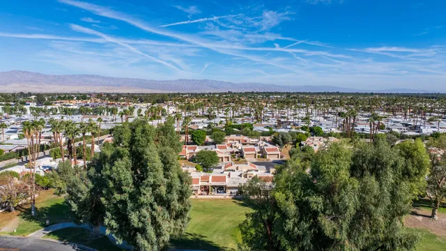 $364,900 | 34585 Calle Tobara, Cathedral City, CA 92234