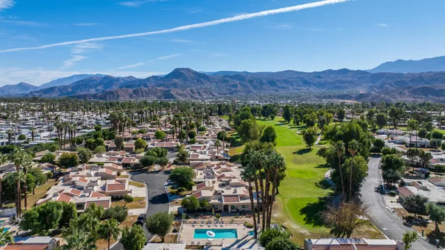 $364,900 | 34585 Calle Tobara, Cathedral City, CA 92234