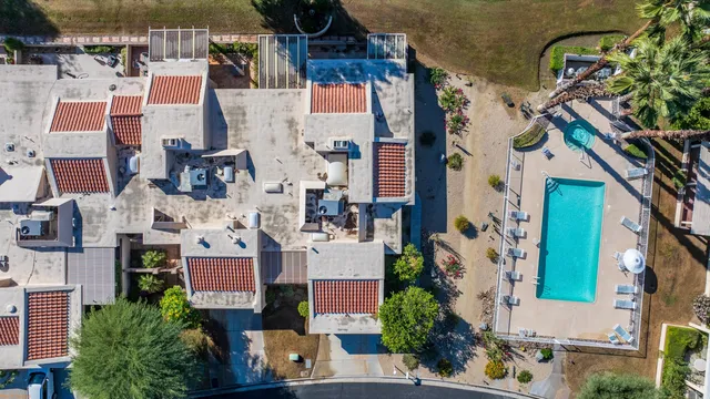 $364,900 | 34585 Calle Tobara, Cathedral City, CA 92234