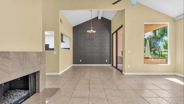 $364,900 | 34585 Calle Tobara, Cathedral City, CA 92234