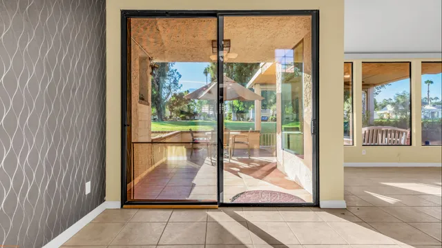 $364,900 | 34585 Calle Tobara, Cathedral City, CA 92234