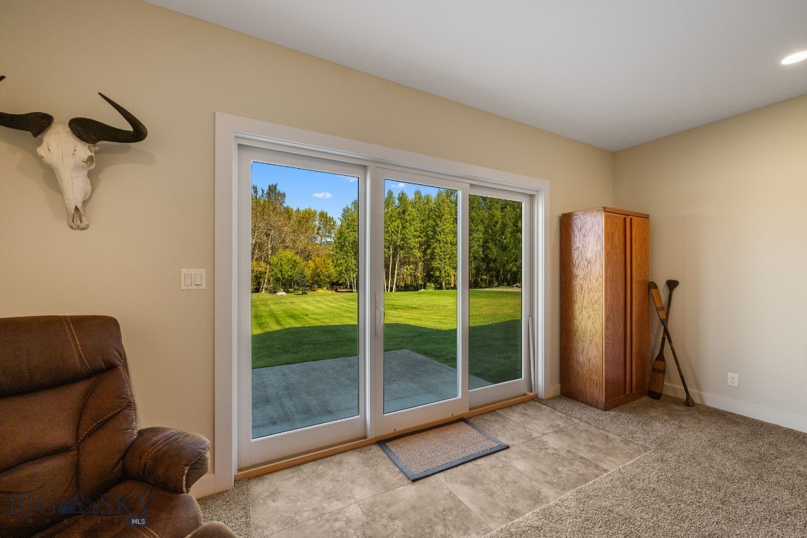 81 Mill Creek Road Sheridan, MT 59749 - Photo 49 of 98 Gallery Image 49