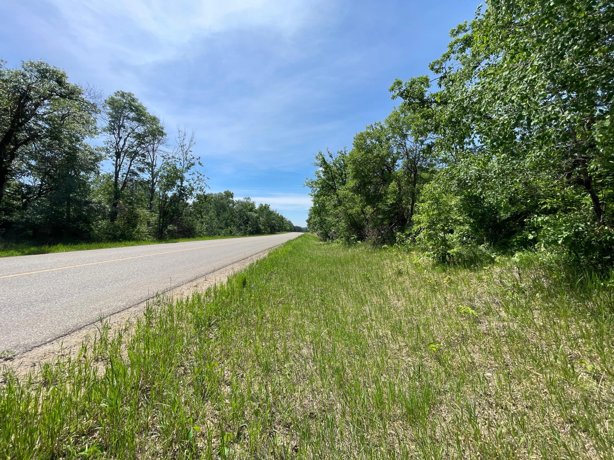 Tbd Stone Lake Road Southwest Bemidji, MN 56601 - Photo 17 of 29