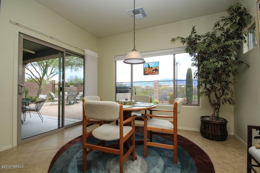 11700 North Sage Brook Road Tucson, AZ 85737 - Photo 5 of 21