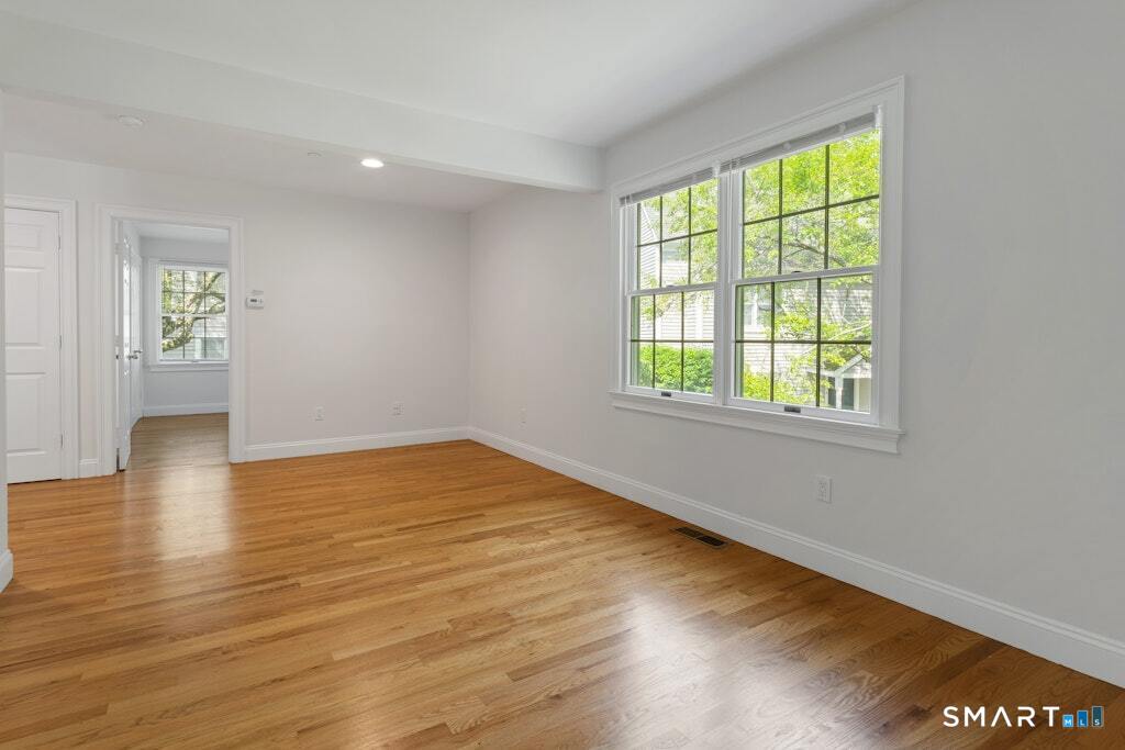 85 Prospect Street, Unit I Ridgefield, CT 06877 - Photo 3 of 15 Gallery Image 3
