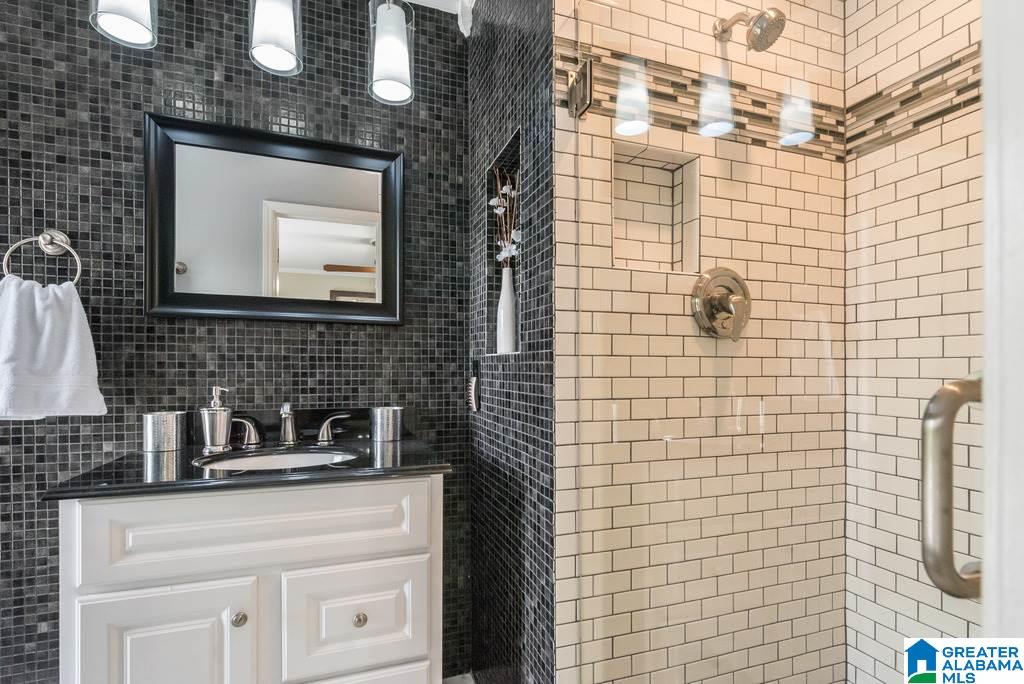 4936 Meadow Brook Road Birmingham, AL 35242 - Photo 44 of 46