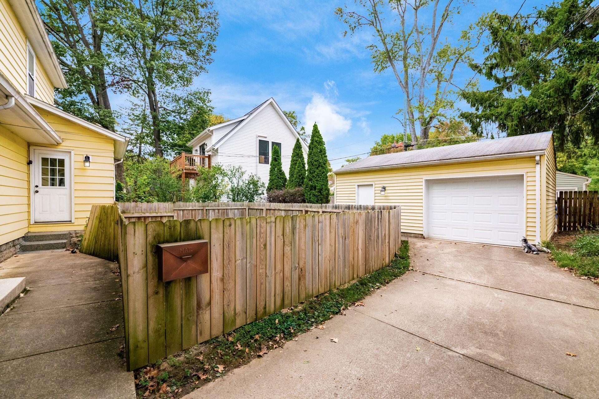 426 Midgard Road Columbus, OH 43202 - Photo 39 of 53 045_ Rd Columbus OH 43202 USA