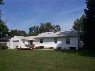 2212 Bender Road Portage, MI 49002 - Photo 2 of 2 Additional Photo