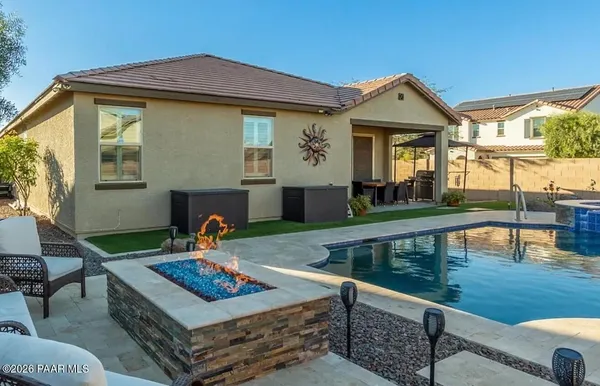 $519,900 | 27245 172nd Avenue, Surprise, AZ 85387