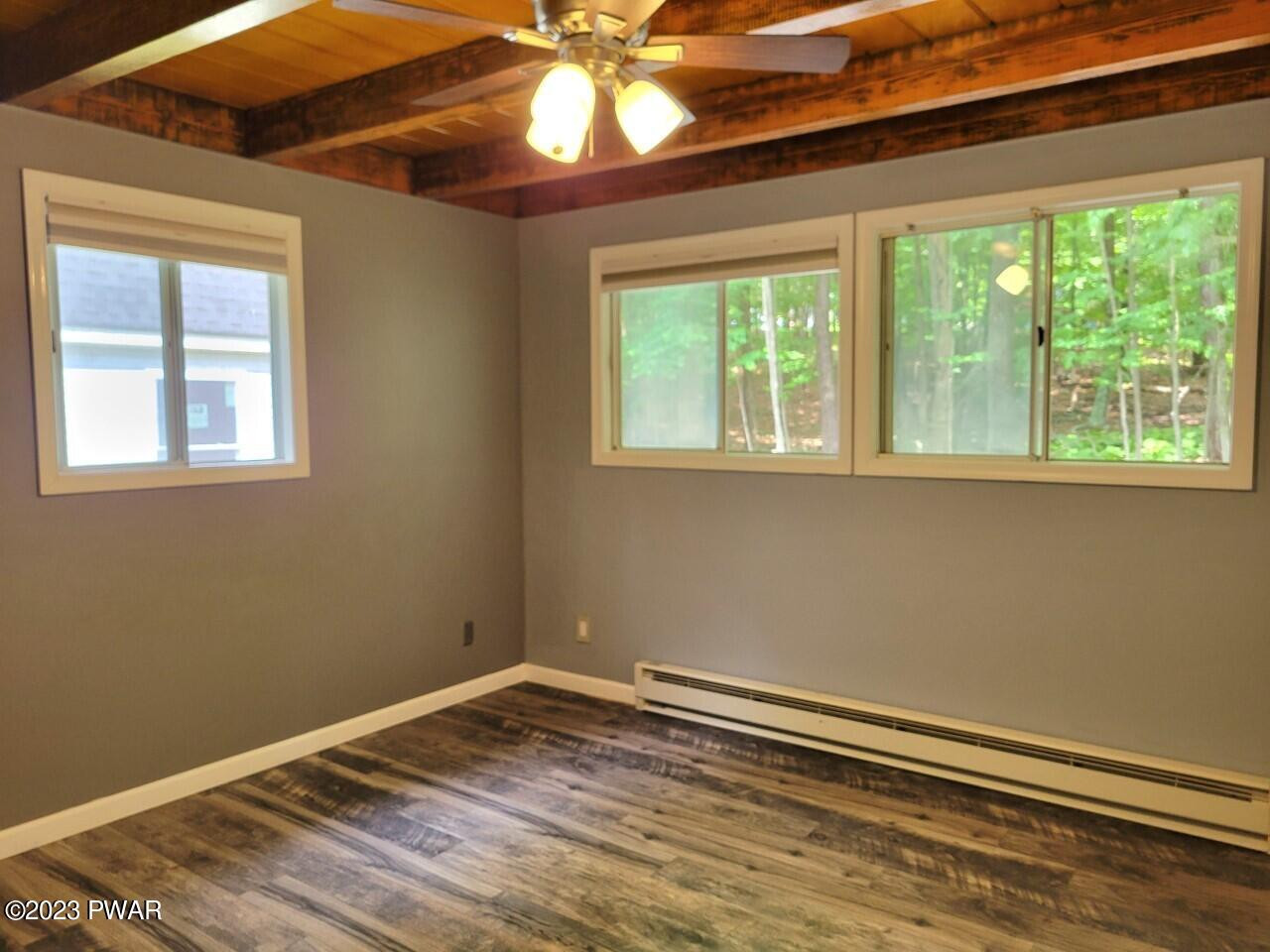 433 Westcolang Road Hawley, PA 18428 - Photo 26 of 32 16