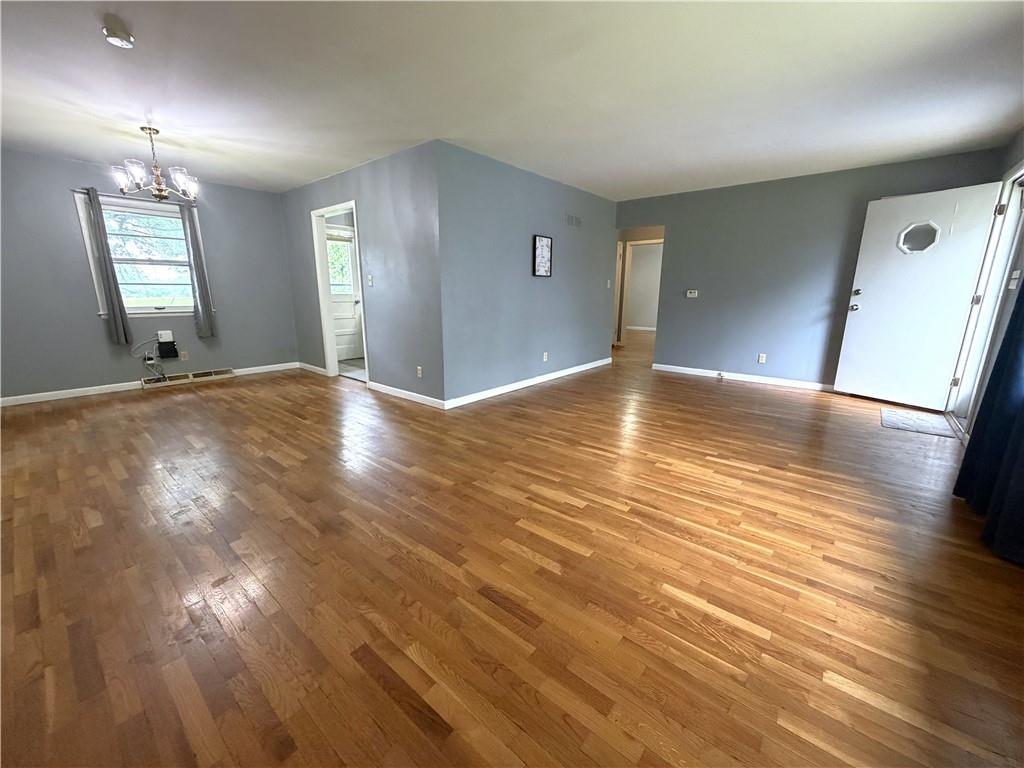 1101 Sunset Hill Road Brookfield, MO 64628 - Photo 3 of 26
