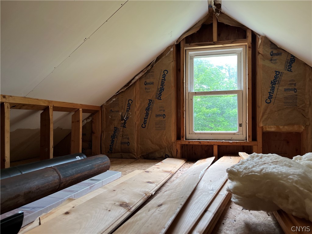 201 North Church Road Boylston, NY 13083 - Photo 13 of 20