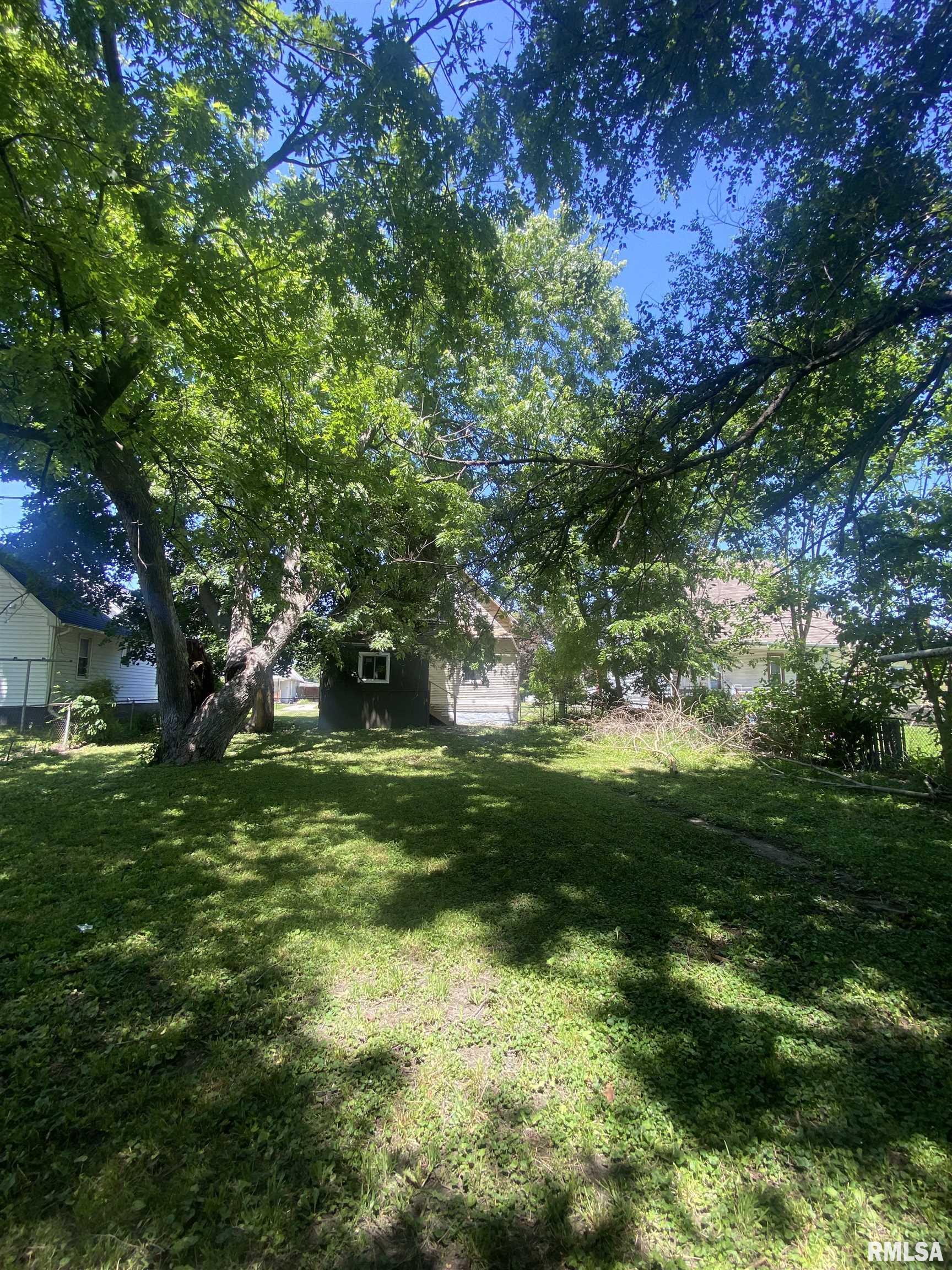 624 East Maple Street Canton, IL 61520 - Photo 26 of 29