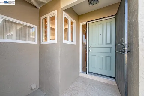 $1,288,000 | 4774 Corwin Court, Pleasanton, CA 94588